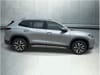 6 thumbnail image of  2026 Volkswagen Tiguan 2.0T S