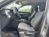 10 thumbnail image of  2026 Volkswagen Tiguan 2.0T S