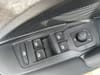 12 thumbnail image of  2026 Volkswagen Tiguan 2.0T S
