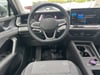 14 thumbnail image of  2026 Volkswagen Tiguan 2.0T S