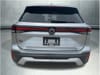 4 thumbnail image of  2026 Volkswagen Tiguan 2.0T S