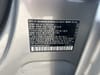 27 thumbnail image of  2026 Volkswagen Tiguan 2.0T S