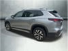3 thumbnail image of  2026 Volkswagen Tiguan 2.0T S