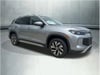7 thumbnail image of  2026 Volkswagen Tiguan 2.0T S