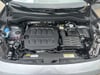 21 thumbnail image of  2026 Volkswagen Tiguan 2.0T S