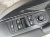 12 thumbnail image of  2026 Volkswagen Tiguan 2.0T S