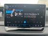 18 thumbnail image of  2026 Volkswagen Tiguan 2.0T S