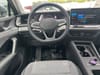 14 thumbnail image of  2026 Volkswagen Tiguan 2.0T S