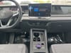 16 thumbnail image of  2026 Volkswagen Tiguan 2.0T S