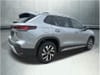 5 thumbnail image of  2026 Volkswagen Tiguan 2.0T S