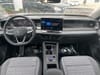 13 thumbnail image of  2026 Volkswagen Tiguan 2.0T S