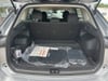 22 thumbnail image of  2026 Volkswagen Tiguan 2.0T S