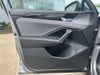 11 thumbnail image of  2026 Volkswagen Tiguan 2.0T S