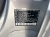 27 thumbnail image of  2026 Volkswagen Tiguan 2.0T S