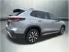 5 thumbnail image of  2026 Volkswagen Tiguan 2.0T S