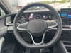 15 thumbnail image of  2026 Volkswagen Tiguan 2.0T S