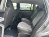 24 thumbnail image of  2026 Volkswagen Tiguan 2.0T S