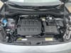 21 thumbnail image of  2026 Volkswagen Tiguan 2.0T S