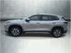 2 thumbnail image of  2026 Volkswagen Tiguan 2.0T S