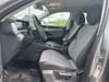 10 thumbnail image of  2026 Volkswagen Tiguan 2.0T S