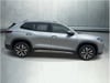 6 thumbnail image of  2026 Volkswagen Tiguan 2.0T S