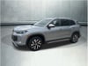 1 thumbnail image of  2026 Volkswagen Tiguan 2.0T S