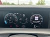 19 thumbnail image of  2026 Volkswagen Tiguan 2.0T S