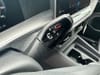 21 thumbnail image of  2026 Volkswagen Tiguan 2.0T S