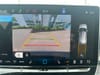 18 thumbnail image of  2026 Volkswagen Tiguan 2.0T S