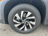 24 thumbnail image of  2026 Volkswagen Tiguan 2.0T S