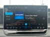 17 thumbnail image of  2026 Volkswagen Tiguan 2.0T S