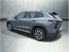 3 thumbnail image of  2026 Volkswagen Tiguan 2.0T S