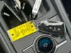 25 thumbnail image of  2026 Volkswagen Tiguan 2.0T S