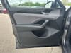 10 thumbnail image of  2026 Volkswagen Tiguan 2.0T S