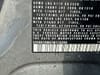 26 thumbnail image of  2026 Volkswagen Tiguan 2.0T S