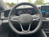 14 thumbnail image of  2026 Volkswagen Tiguan 2.0T S