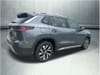 5 thumbnail image of  2026 Volkswagen Tiguan 2.0T S