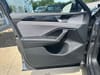 10 thumbnail image of  2026 Volkswagen Tiguan 2.0T S