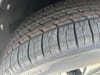 26 thumbnail image of  2026 Volkswagen Tiguan 2.0T S