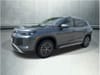 1 thumbnail image of  2026 Volkswagen Tiguan 2.0T S