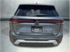 4 thumbnail image of  2026 Volkswagen Tiguan 2.0T S