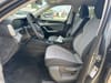 9 thumbnail image of  2026 Volkswagen Tiguan 2.0T S