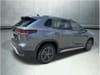 5 thumbnail image of  2026 Volkswagen Tiguan 2.0T S