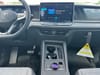 15 thumbnail image of  2026 Volkswagen Tiguan 2.0T S