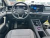 13 thumbnail image of  2026 Volkswagen Tiguan 2.0T S