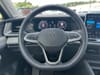 14 thumbnail image of  2026 Volkswagen Tiguan 2.0T S