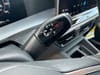 22 thumbnail image of  2026 Volkswagen Tiguan 2.0T S