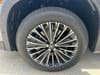 25 thumbnail image of  2026 Volkswagen Tiguan 2.0T S