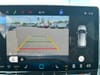 18 thumbnail image of  2026 Volkswagen Tiguan 2.0T S