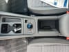 24 thumbnail image of  2026 Volkswagen Tiguan 2.0T S